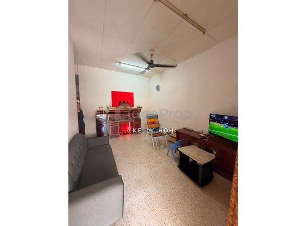 Masai, Johor 81750