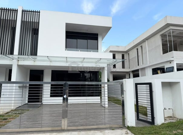 Masai, Johor 81750