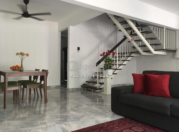 Shah Alam, Selangor 40150