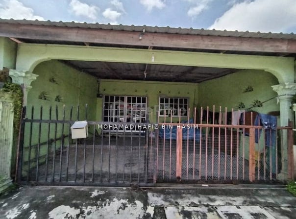 Kulim, Kedah