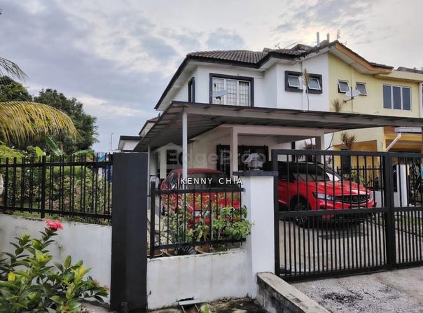 Puchong, Selangor