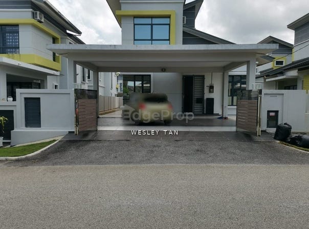 Krubong, Melaka 75260