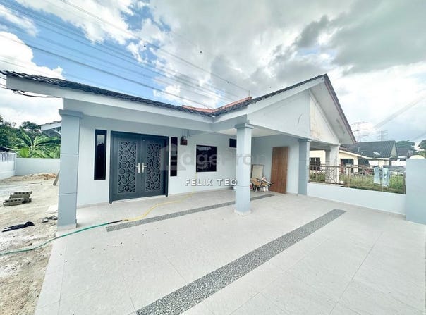 Masai, Johor 81750