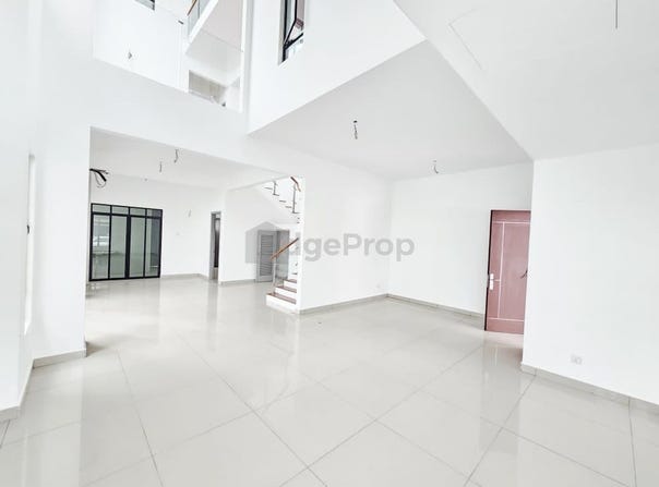 Kajang, Selangor 43000