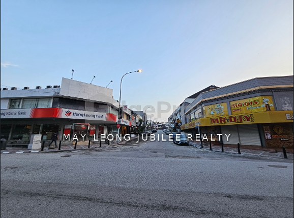 Bangsar, 59100 Kuala Lumpur, Bangsar, Kuala Lumpur 59100