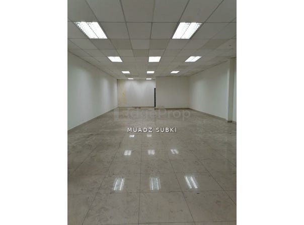 Puchong, 47100, Selangor, Puchong, Selangor 47100