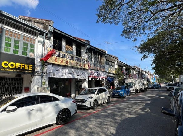 Alor Setar, Kedah 0