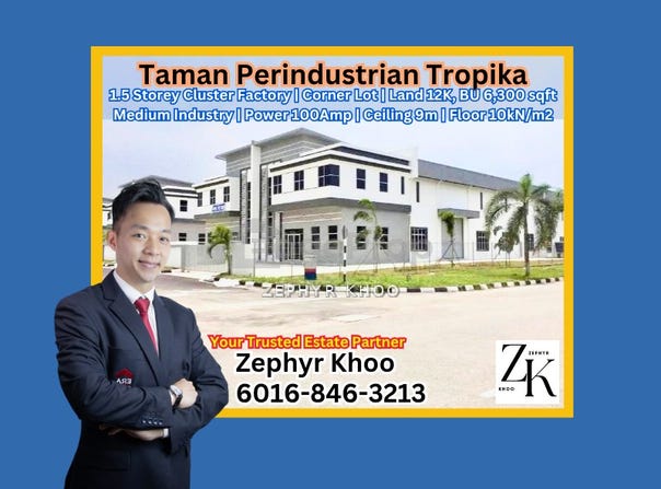 Ulu Tiram, Johor 81800