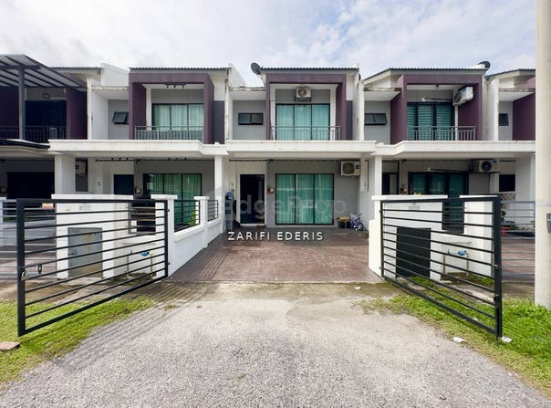 Sungai Buloh, Selangor 47000