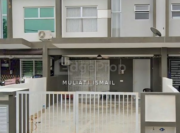Semenyih, Selangor 43500
