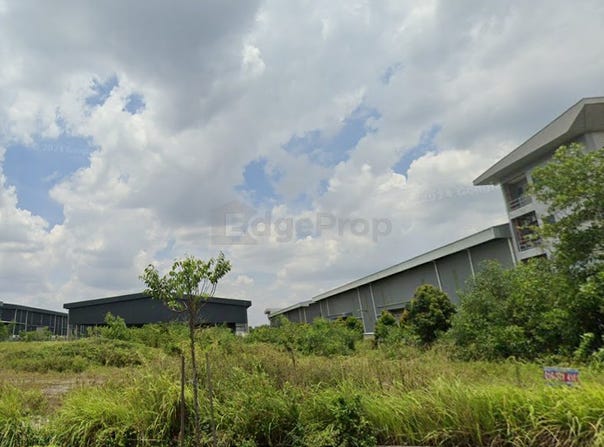 Lebuh Bestari /KU7, Kapar, Selangor 42200