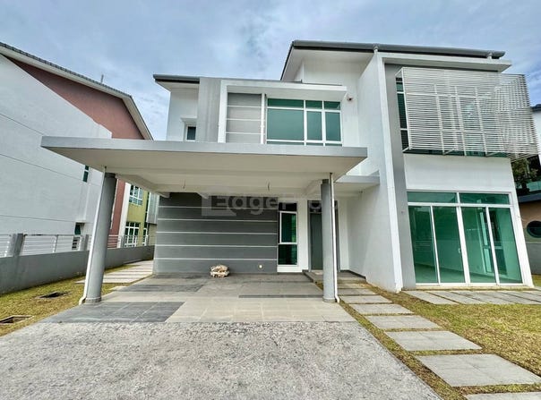 Shah Alam, Selangor 40000
