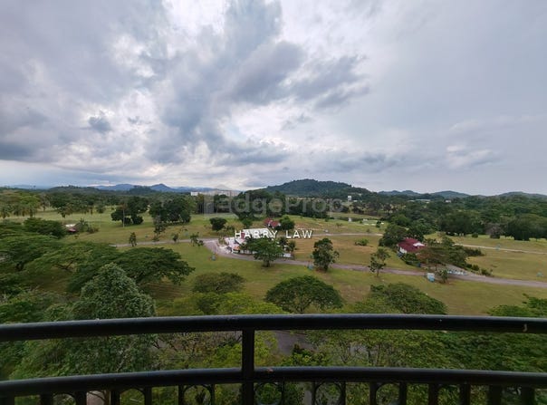 Alor Gajah, Melaka 78000