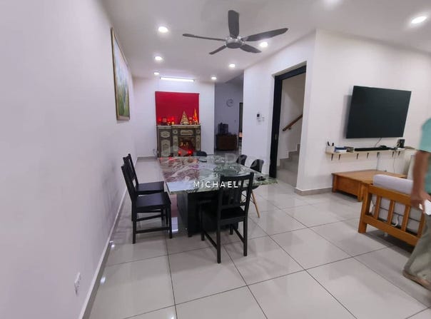 Kajang, Selangor 43000