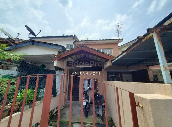 Sungai Buloh, Selangor 47000