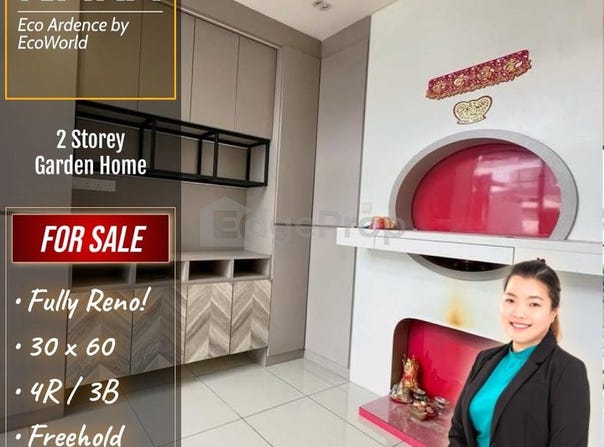 Setia alam , Shah Alam, Selangor 40170
