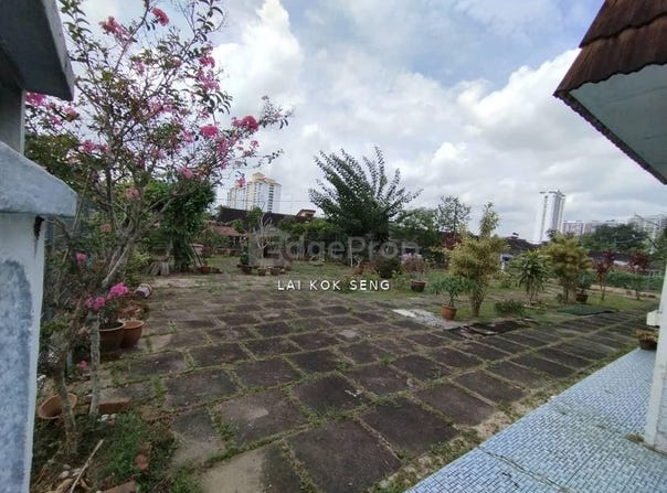 Johor Bahru, Johor 80200