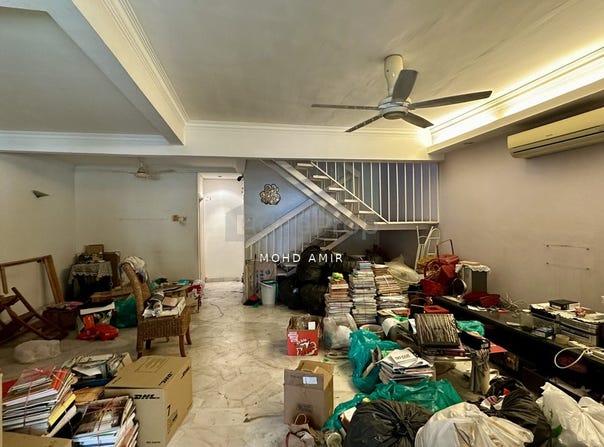 Cheras, Kuala Lumpur 56000