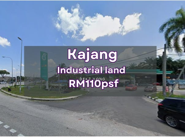 Kajang, Selangor 47000