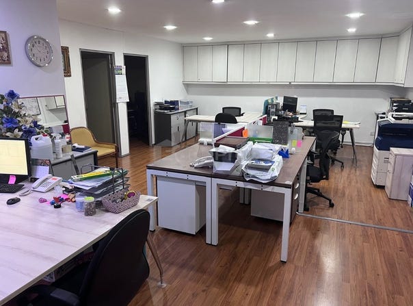 Subang Bestari, Selangor 40150