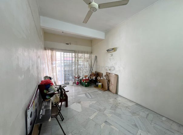 Jalan Teluk Pulai, Klang, Selangor 41100