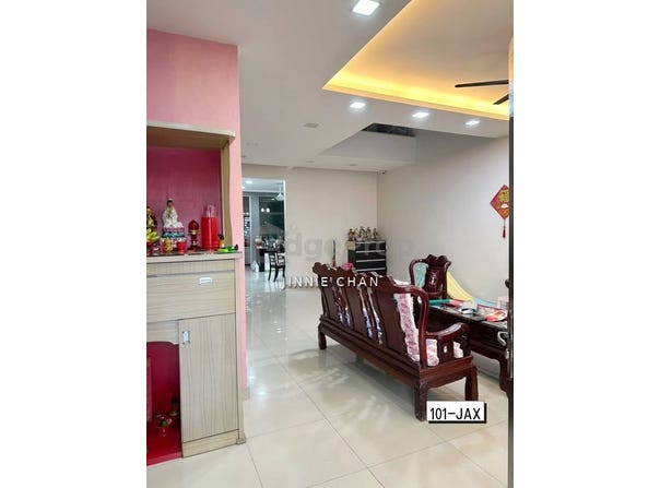 Klang, Selangor 41200