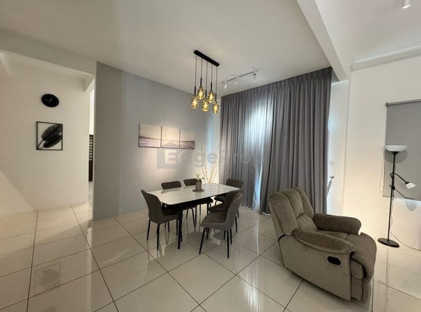 63793, OFF JALAN KUALA KETIL, YARRA PARK WESTFIELD, Kuala Muda, Kedah 08000