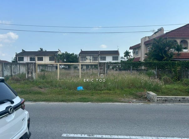 Sitiawan, Perak 32000