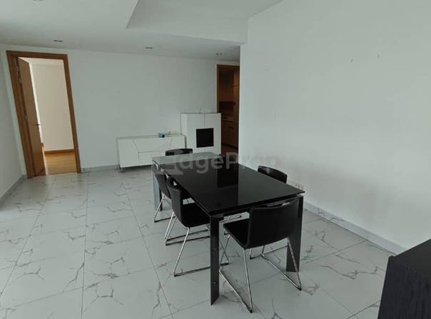 Jalan Ceylon, 50200, Kuala Lumpur, Bukit Bintang, Kuala Lumpur 50200