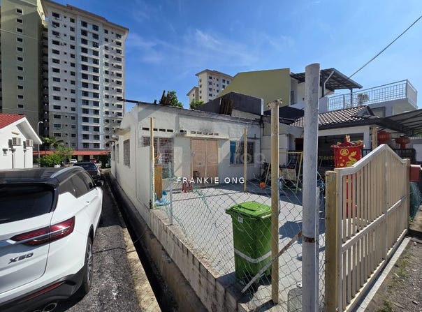 Cheras, Kuala Lumpur 56000
