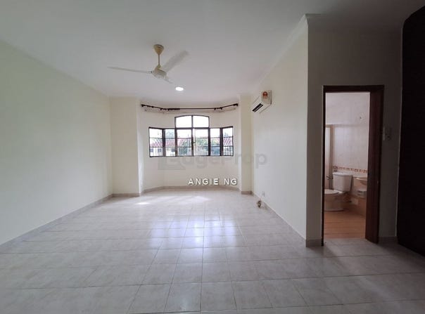 Kajang, Selangor 43000