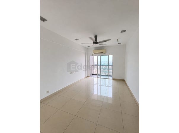 Jalan Api-Api 1, 52000, Kuala Lumpur, Kepong, Kuala Lumpur 52100