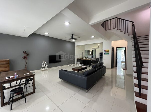 Setia Alam, Shah Alam, Selangor 40170