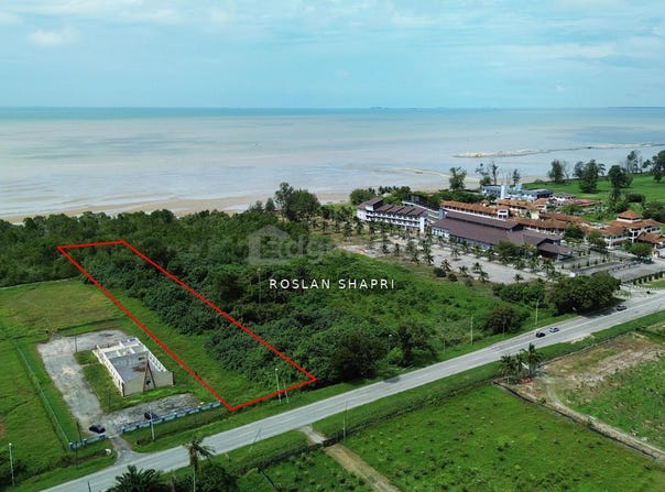Banting, Selangor 42700