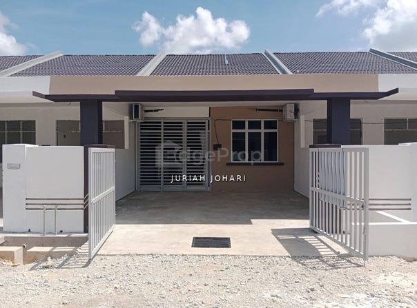 Kuantan, Pahang 26060