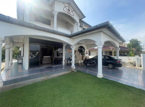 Alor Setar, Kedah 0