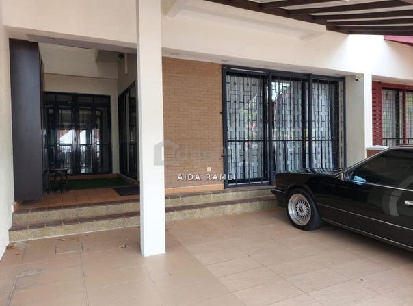 Shah Alam, Selangor 40150
