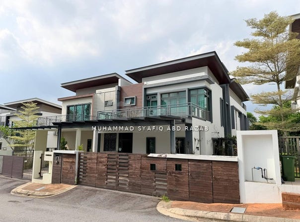 Kajang, Selangor 43000