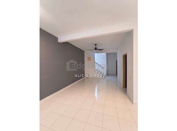 Elata Haven , Setia Tropika, Johor 81200