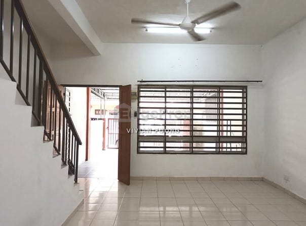 lahat baru , Lahat, Perak 30200
