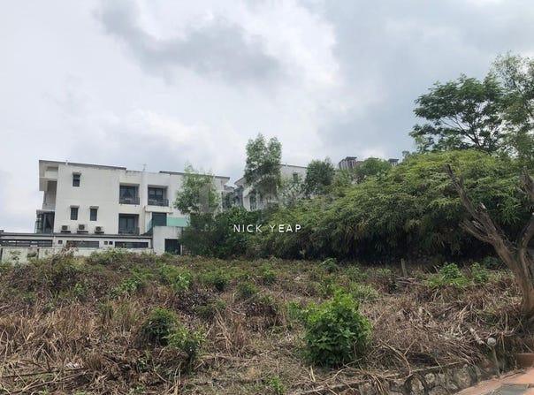 Subang Jaya, Selangor 47600