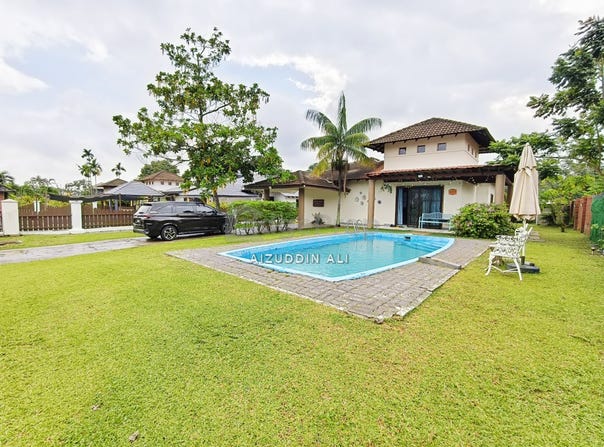 Alor Gajah, Melaka 78000