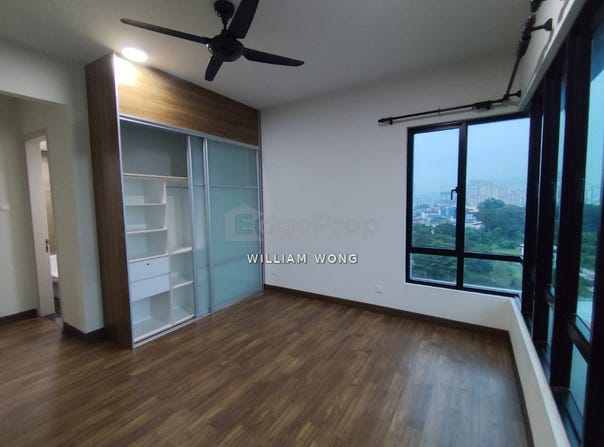 Off Jalan Pahang, 53100, Kuala Lumpur, Setapak, Kuala Lumpur 53200