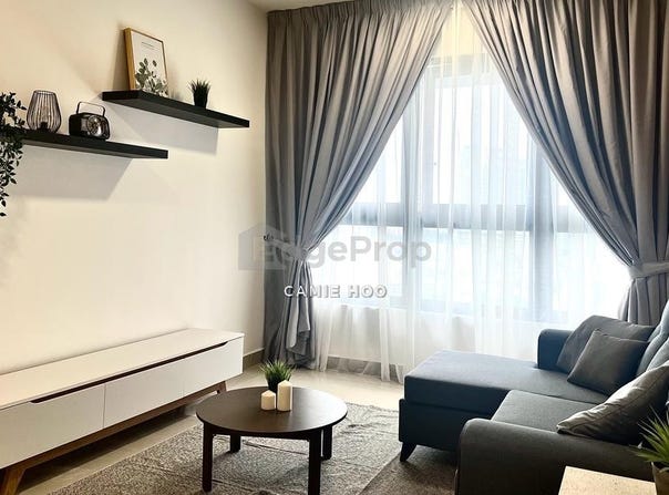 555, Jalan Cheras, Taman Pertama, Cheras, Kuala Lumpur 56000