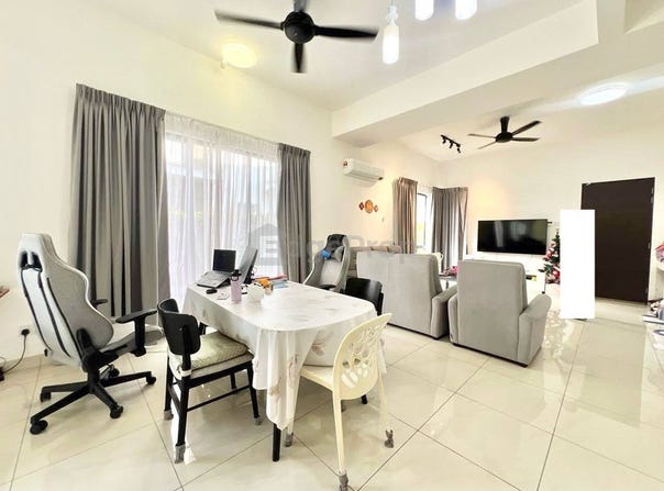 Semenyih, Selangor 43500