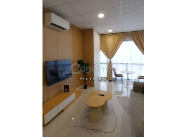 Petaling Jaya, Selangor 47410