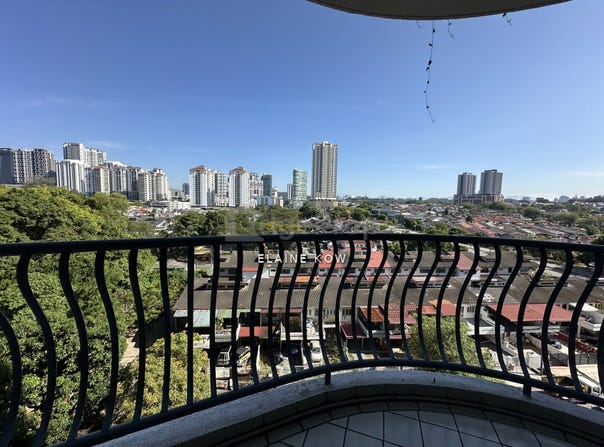 Jalan SS2/72, 47300, Selangor, Petaling Jaya, Selangor 47300