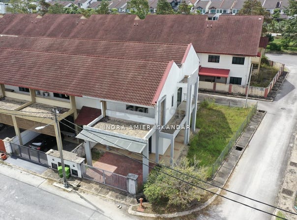 Kuantan, Pahang