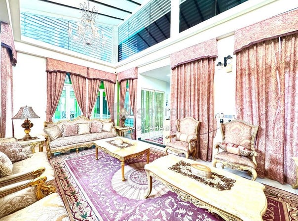 Shah Alam, Selangor 40150