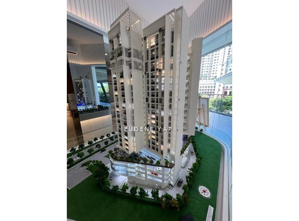Petaling Jaya, Selangor 47301